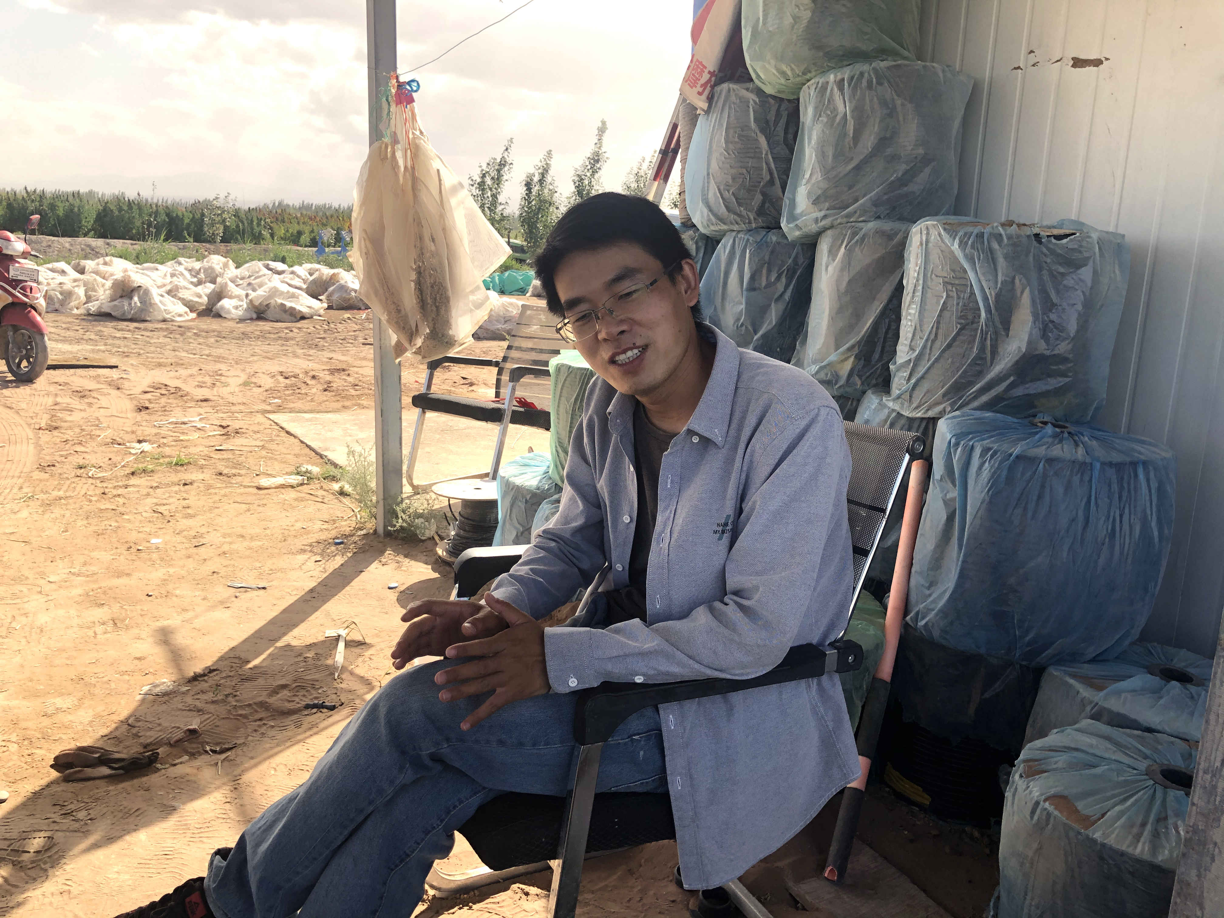 1309456248.jpg 1309456248.jpg