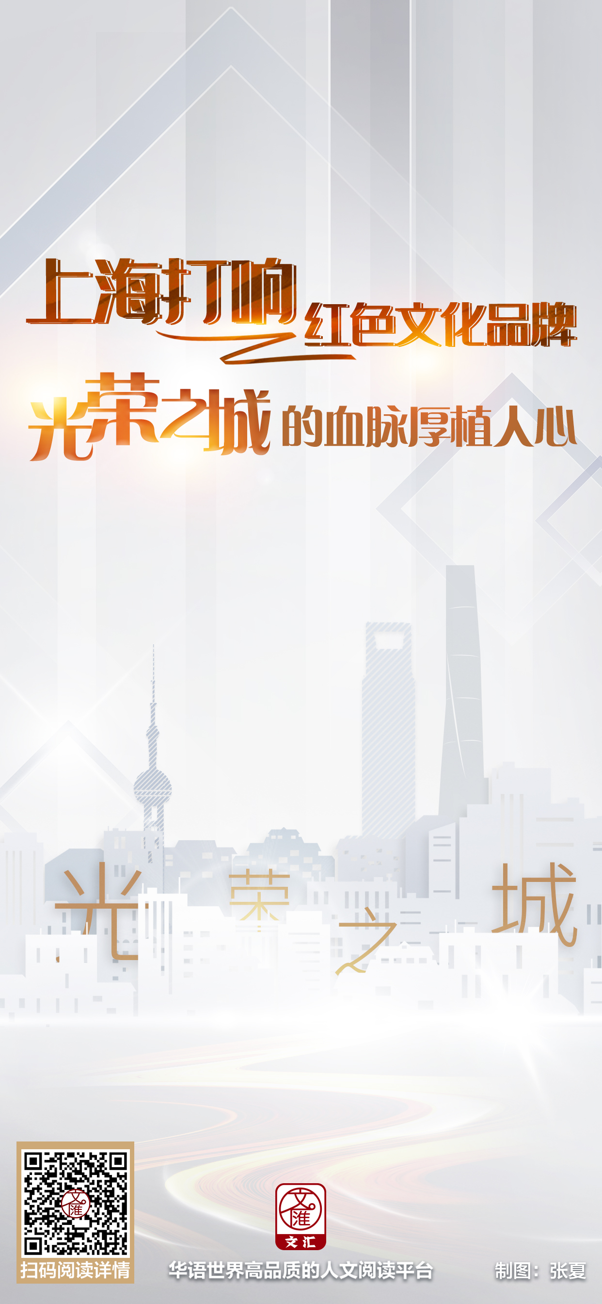 1955852403.jpg 1955852403.jpg