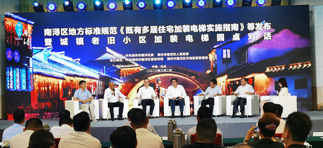 内f77cccf4b2a44f30_副本.jpg 内f77cccf4b2a44f30_副本.jpg