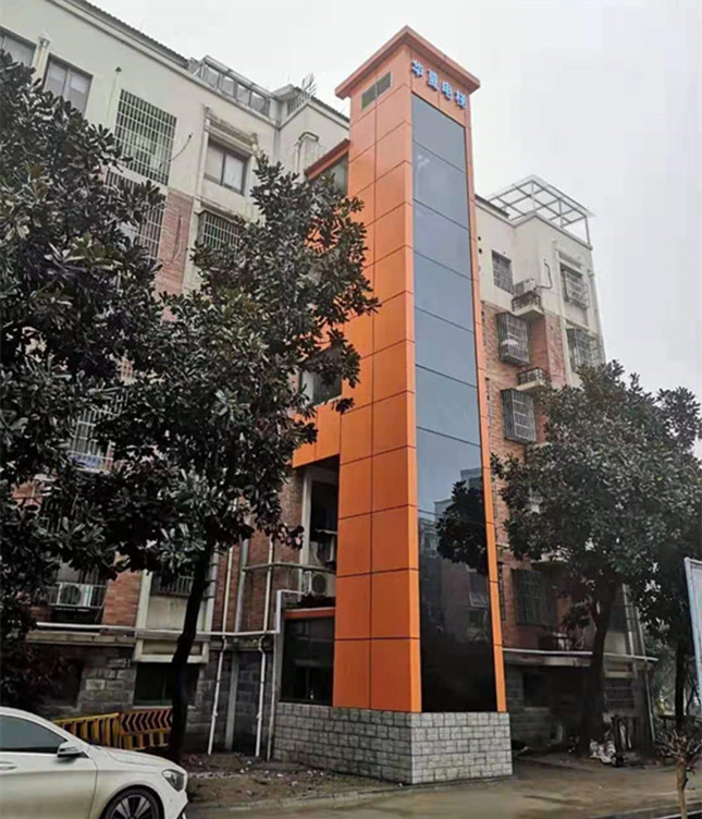 内7a709ea8551_副本.jpg 内7a709ea8551_副本.jpg