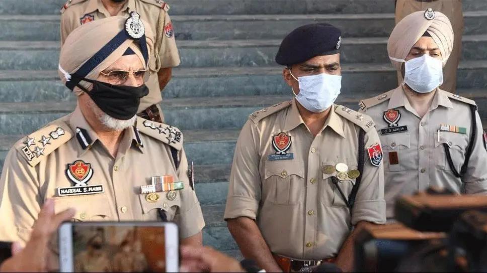 微信图片_20200803060039.jpg 微信图片_20200803060039.jpg