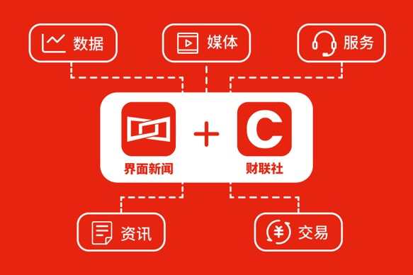 微信图片_20200803111526.jpg 微信图片_20200803111526.jpg