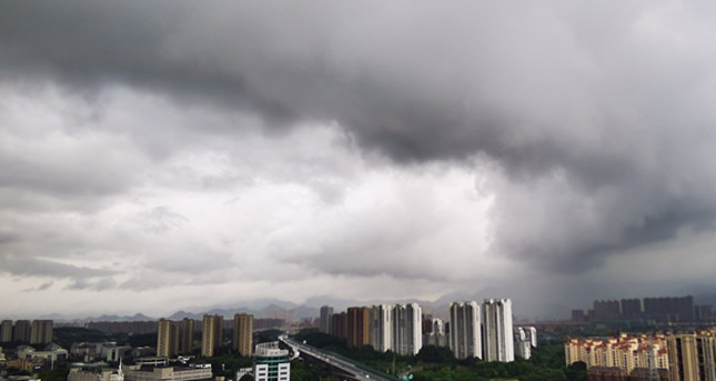 内18f038c9c124ff_副本.jpg 内18f038c9c124ff_副本.jpg