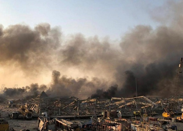 微信截图_20200805061018.png 微信截图_20200805061018.png