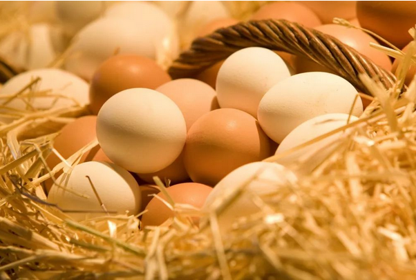 微信截图_20200805073800.png 微信截图_20200805073800.png