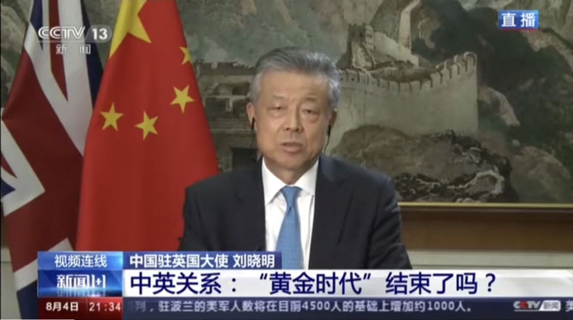 微信图片_20200805081029.jpg 微信图片_20200805081029.jpg