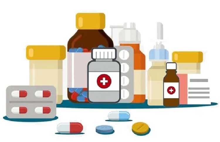 微信图片_20200805091954.jpg 微信图片_20200805091954.jpg