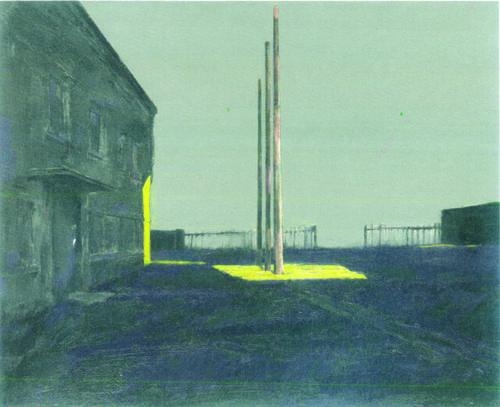 沿线.jpg 沿线.jpg