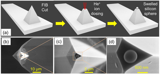 内317f0d42c148f1_副本.jpg 内317f0d42c148f1_副本.jpg