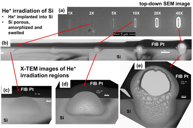 内5a7580_副本_副本.jpg 内5a7580_副本_副本.jpg