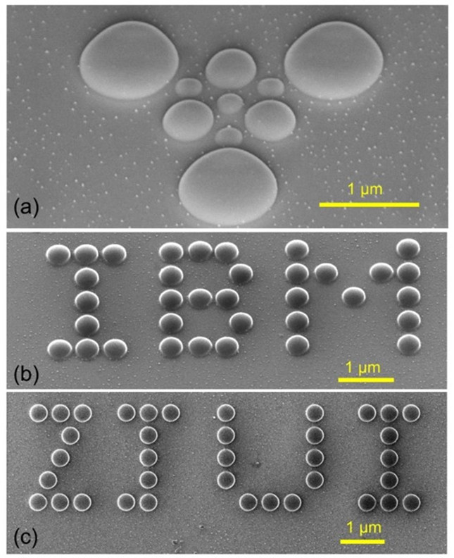 内0d3b087ad3d0d6e47_副本.jpg 内0d3b087ad3d0d6e47_副本.jpg
