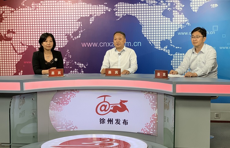 27b6e1f645283fdd5fd049d3b107ff2.jpg 27b6e1f645283fdd5fd049d3b107ff2.jpg