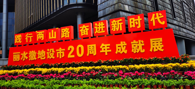 e7d46内95d_副本.jpg e7d46内95d_副本.jpg