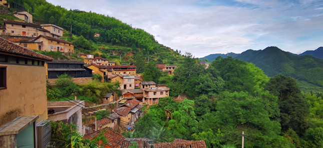 内4602692660bf3_副本.jpg 内4602692660bf3_副本.jpg