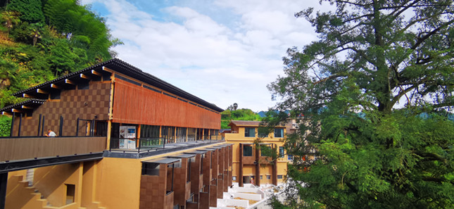 内21355db7733fa6_副本.jpg 内21355db7733fa6_副本.jpg