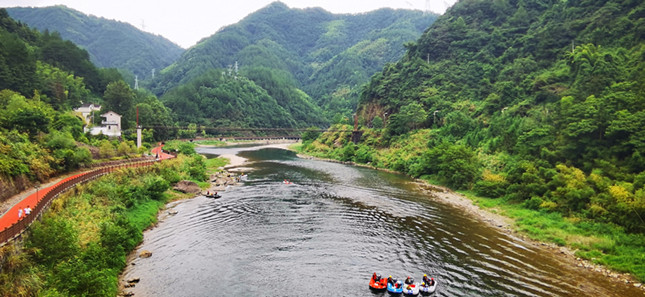 内8a951eef909_副本.jpg 内8a951eef909_副本.jpg