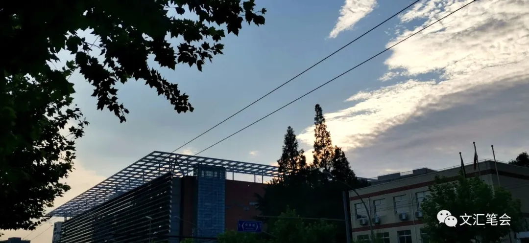 立秋.jpg 立秋.jpg