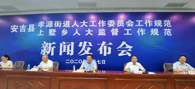 内9dffa7d7eacf761_副本.jpg 内9dffa7d7eacf761_副本.jpg