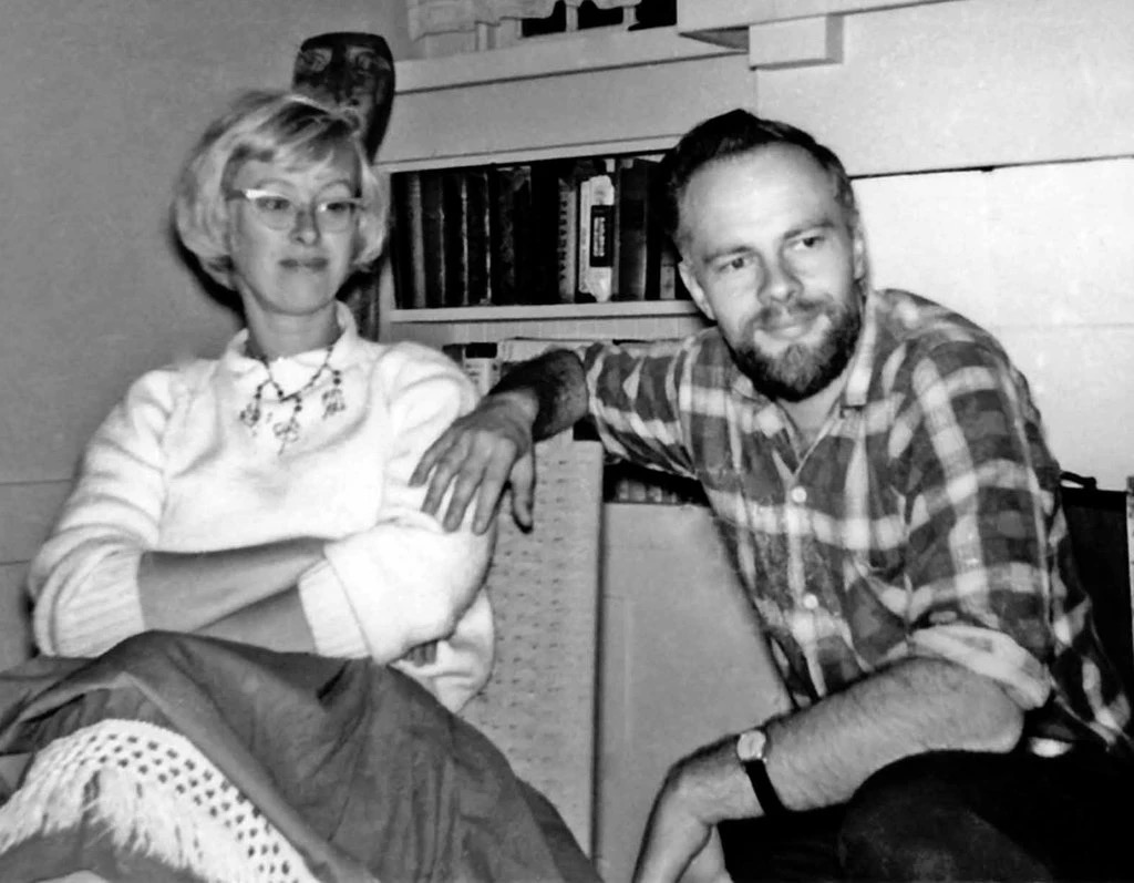 安妮与迪克.jpg 安妮与迪克.jpg