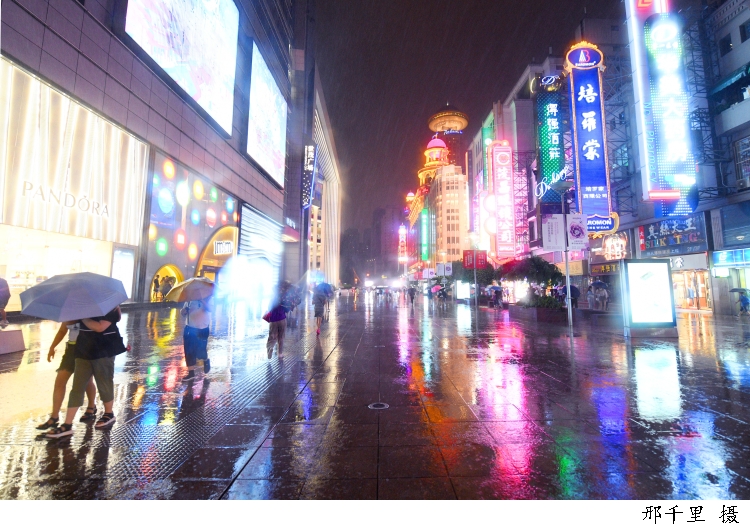 2911265_w750.jpg 2911265_w750.jpg