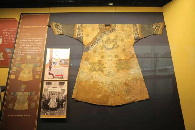 内342123fbcbbbab2dd3c_副本.jpg 内342123fbcbbbab2dd3c_副本.jpg