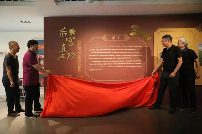 内d0d3af877cc6f_副本.jpg 内d0d3af877cc6f_副本.jpg