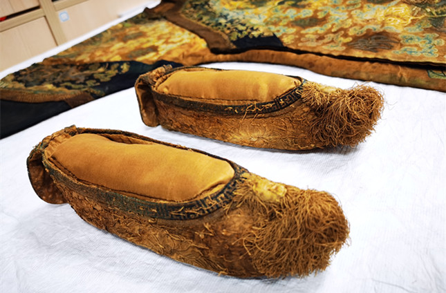 内5b70eed51bed94e8_副本.jpg 内5b70eed51bed94e8_副本.jpg