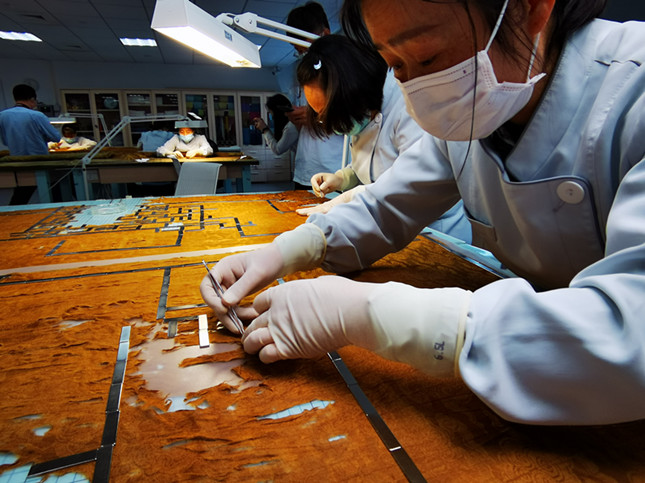 内add50efe16798f3d5_副本.jpg 内add50efe16798f3d5_副本.jpg