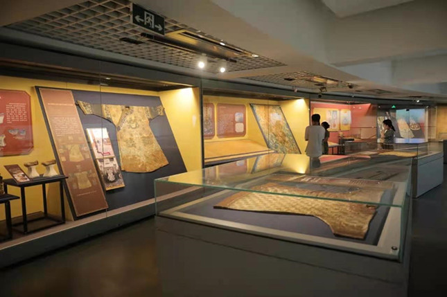 内2f389c2d14ca099_副本.jpg 内2f389c2d14ca099_副本.jpg