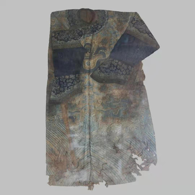 1内eb3971726d9_副本.jpg 1内eb3971726d9_副本.jpg