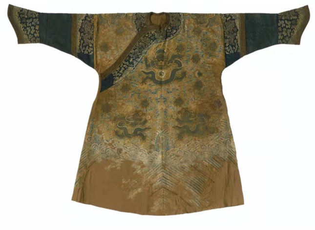 1内B6d6ee57ceae80c5b_副本.jpg 1内B6d6ee57ceae80c5b_副本.jpg