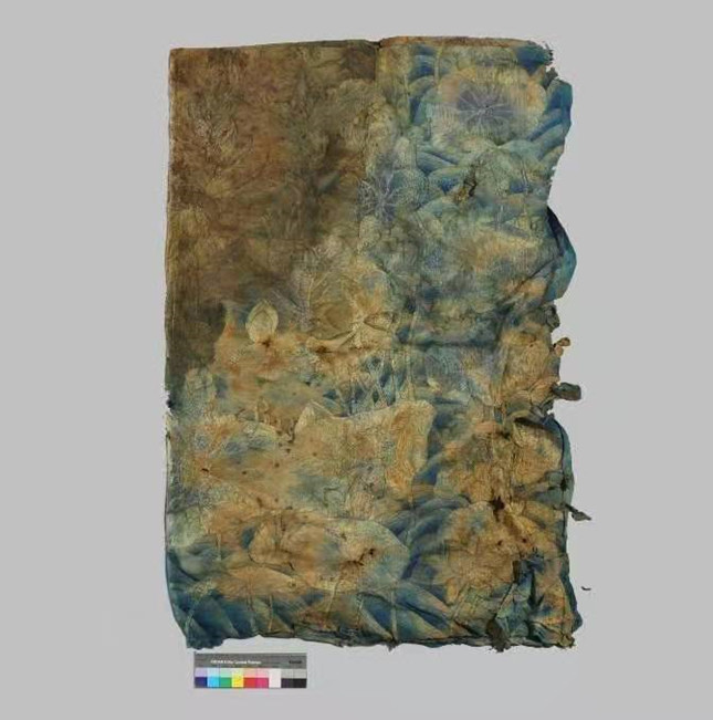 内9187b61634bbf38_副本.jpg 内9187b61634bbf38_副本.jpg