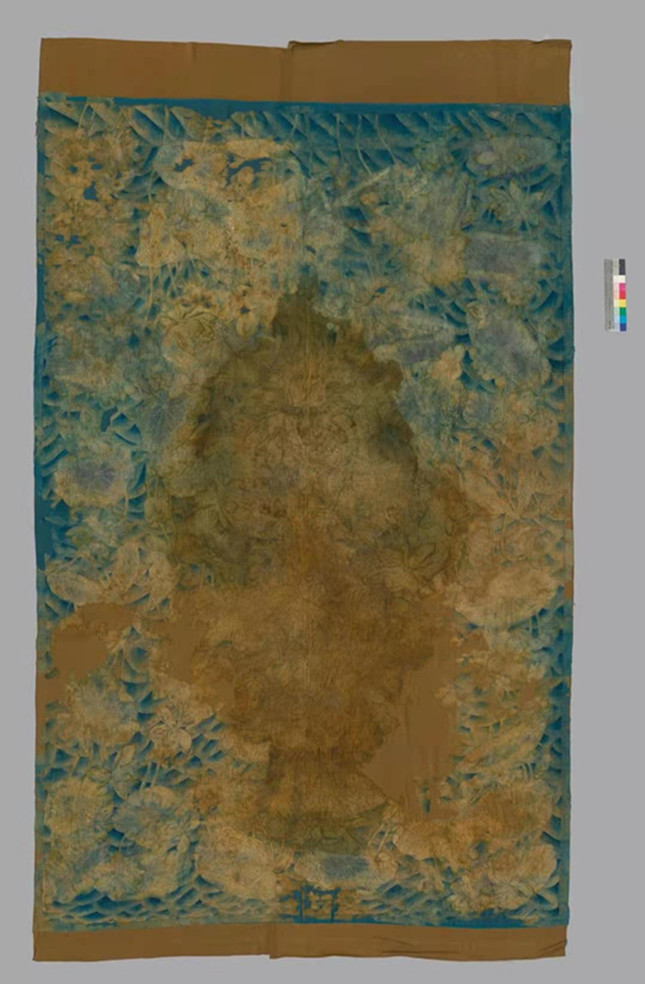 2内09aef7a1ab609df_副本.jpg 2内09aef7a1ab609df_副本.jpg