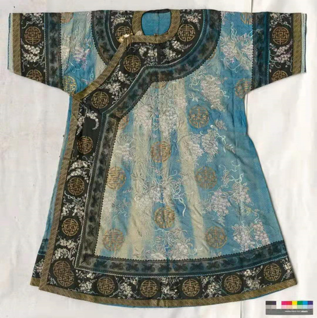 内28b00994d4c55c4_副本.jpg 内28b00994d4c55c4_副本.jpg