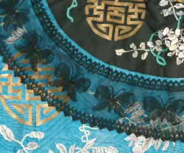 3内60a9ff2e3ea790_副本.jpg 3内60a9ff2e3ea790_副本.jpg