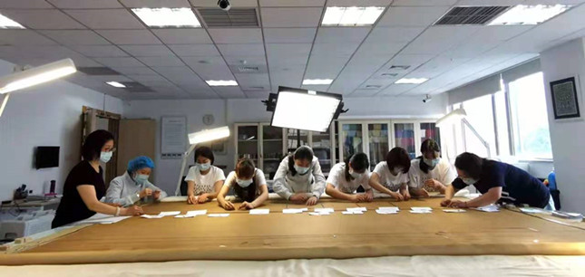 内084824a43ab3_副本.jpg 内084824a43ab3_副本.jpg