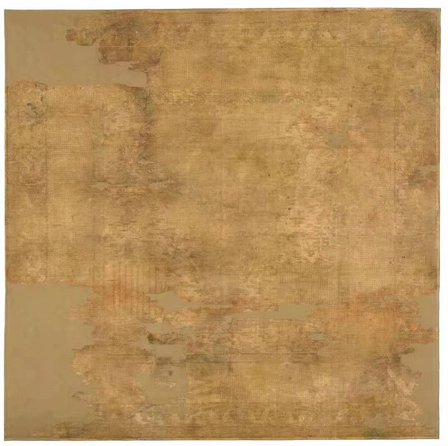 4内8fab2e2f846_副本.jpg 4内8fab2e2f846_副本.jpg