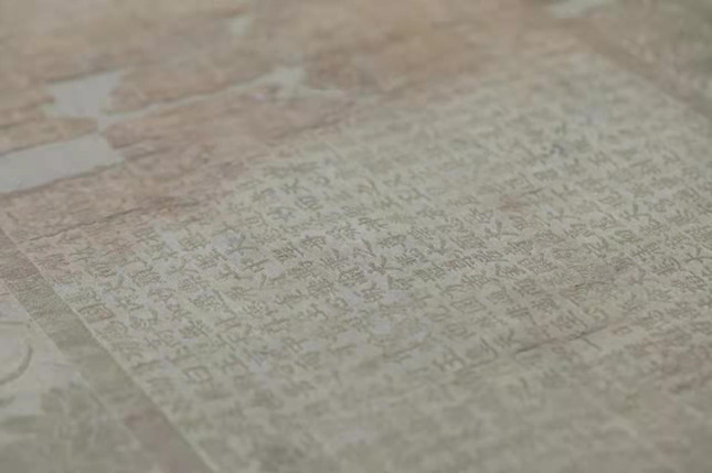 4内801275ff5e5_副本.jpg 4内801275ff5e5_副本.jpg