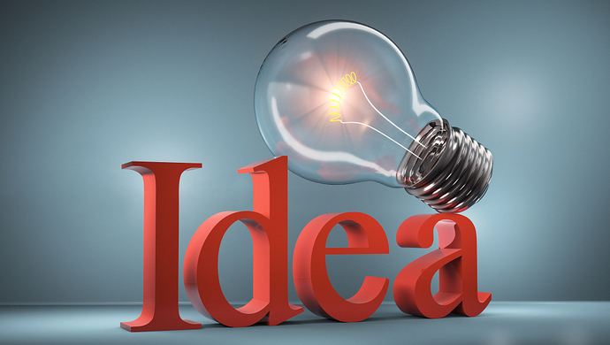 创新.jpg 创新.jpg