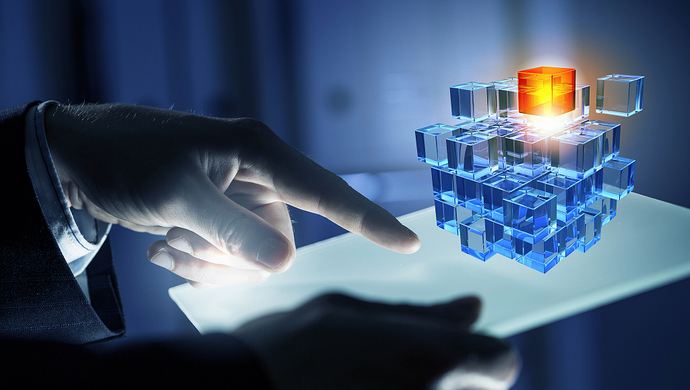 科创.jpg 科创.jpg