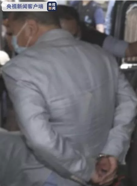 微信截图_20200810105842.png 微信截图_20200810105842.png