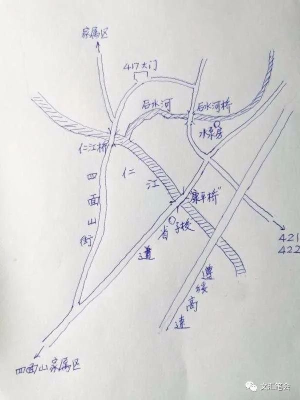 支内三1.jpg 支内三1.jpg