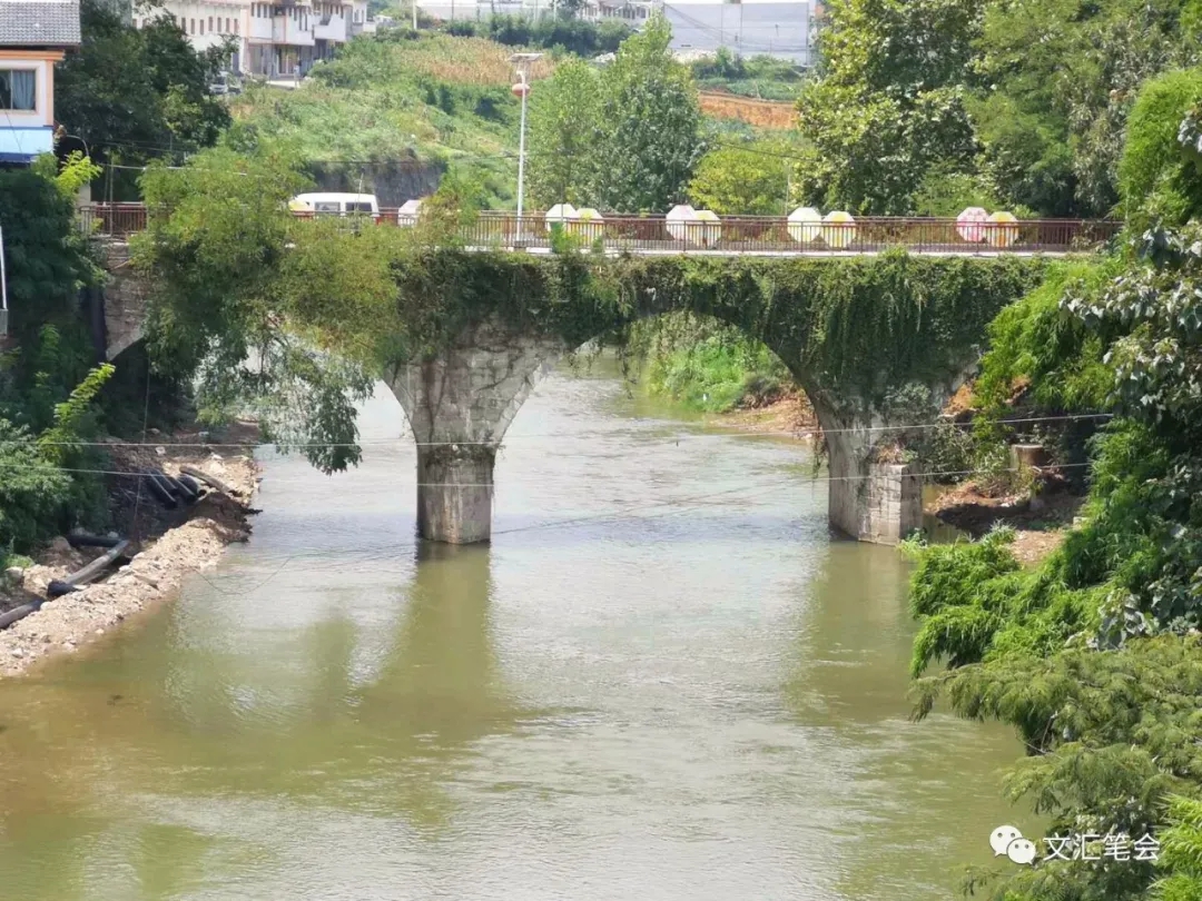 支内三2.jpg 支内三2.jpg