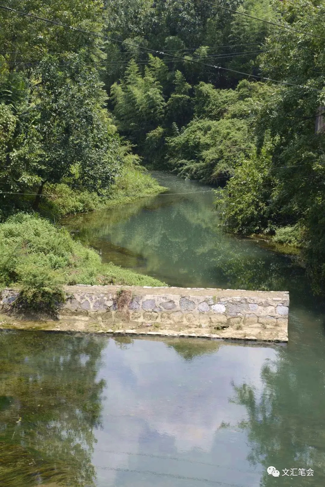 支内三3.jpg 支内三3.jpg