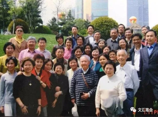 支内三4.jpg 支内三4.jpg