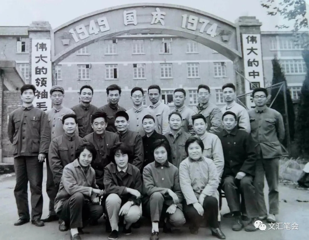 支内三5.jpg 支内三5.jpg