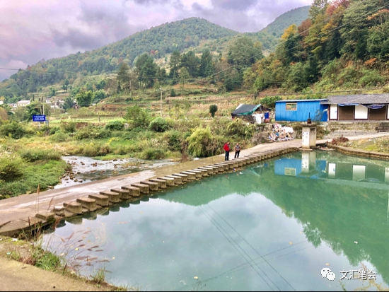 支内三6.jpg 支内三6.jpg