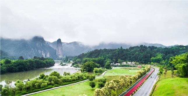 nei a9cd5733467e57f_副本.jpg nei a9cd5733467e57f_副本.jpg