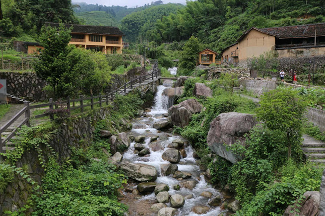 nei 03023952bc7be2_副本.jpg nei 03023952bc7be2_副本.jpg