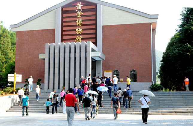 nei 51884a446795b11_副本.jpg nei 51884a446795b11_副本.jpg